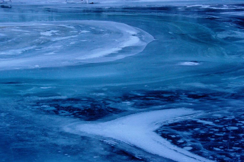 Eletta Senso – Alla mercé delle sue&nbsp;metafore