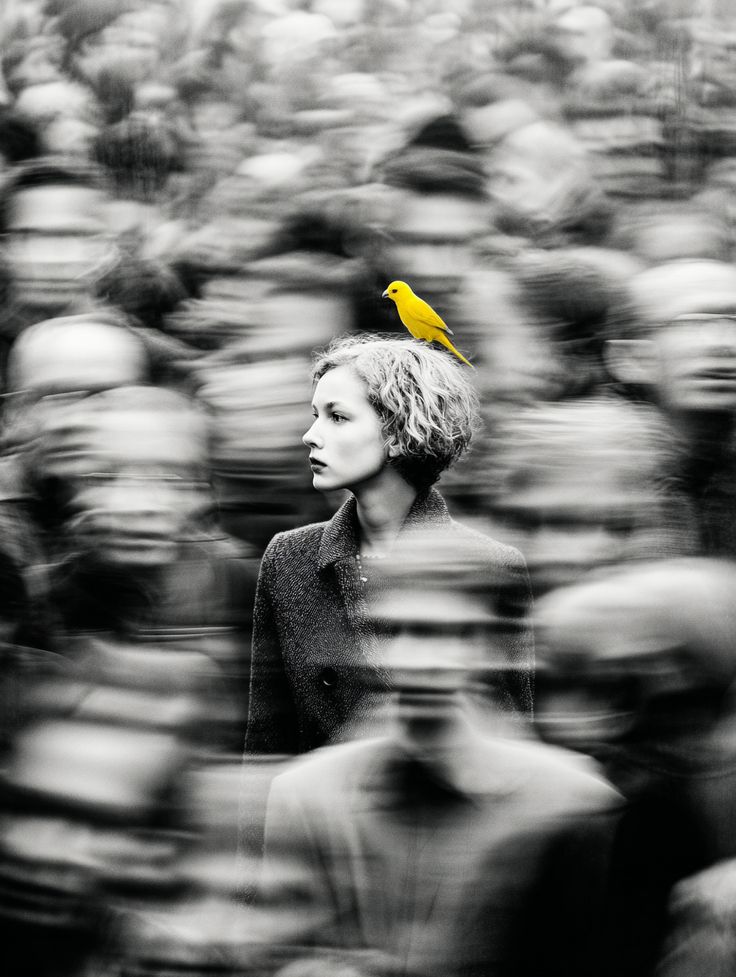 2026: Stiamo entrando in un periodo difficile, —dice un ragionatore— by J. Ré&nbsp;Crivello