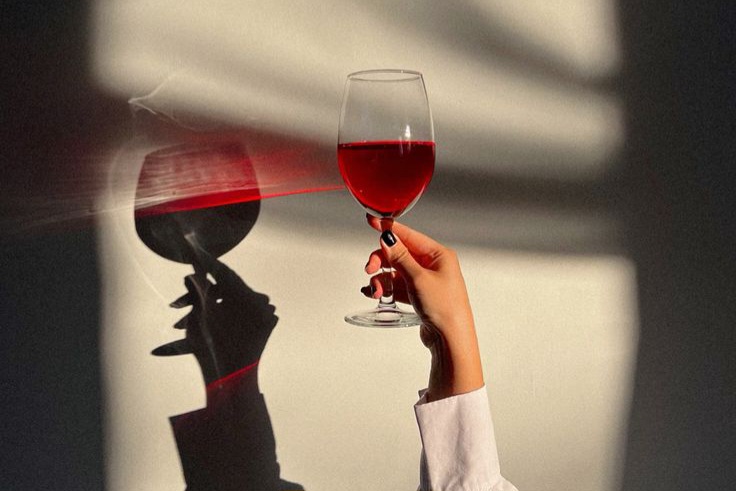 Greta Rosso – Diario di uno stralcio