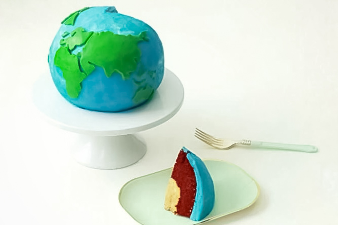 Maduro, il potere e il mondo che si&nbsp;ridefinisce