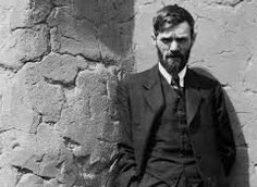 intervista impossibile: David Herbert&nbsp;Lawrence