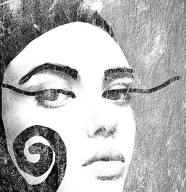 C’era by Eletta&nbsp;Senso