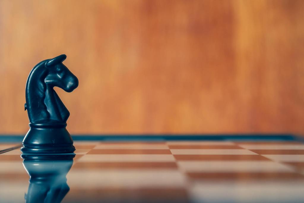 Vuota a perdere by Telleena&nbsp;Sbacchi