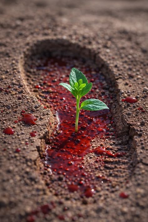 Questa generazione non vuole genitori vulnerabili di J. Ré&nbsp;Crivello