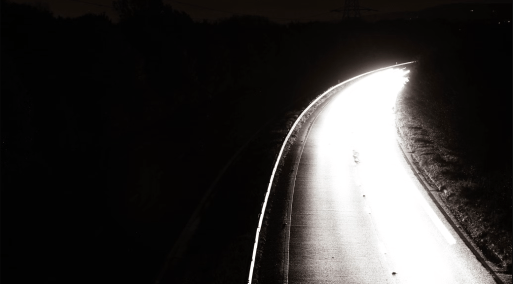 Si sta facendo sempre più&nbsp;tardi