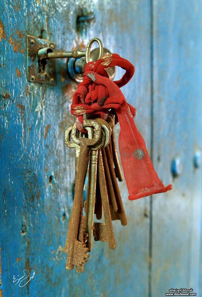 effetto di mera esposizione by Greta&nbsp;Rosso