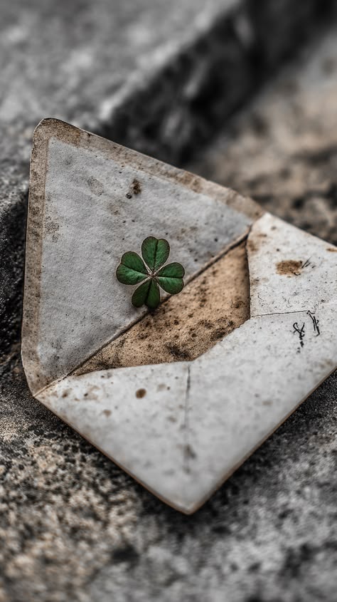 La percezione dell’ostacolo by Giusy Di&nbsp;Maio