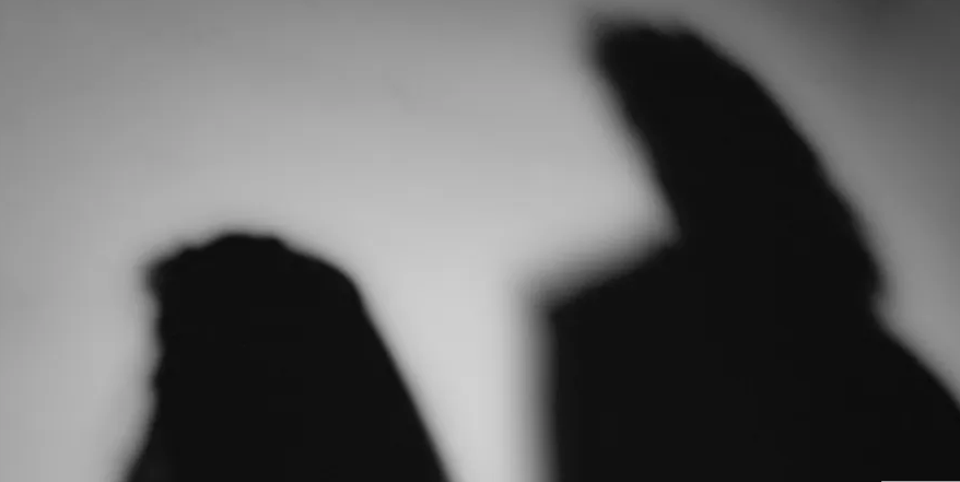 Amore che vuol liberarsi per tornare ad amare by Tellena&nbsp;Sbacchi