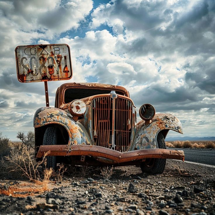 Essere convalidati by J. Ré Crivello (I&nbsp;like)