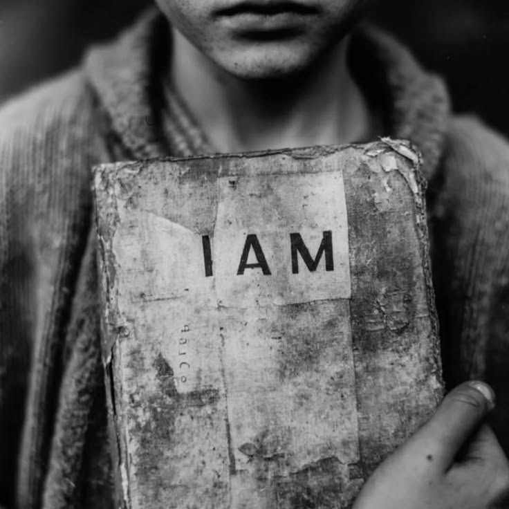 Il diario degli amici morti di J. Ré&nbsp;Crivello