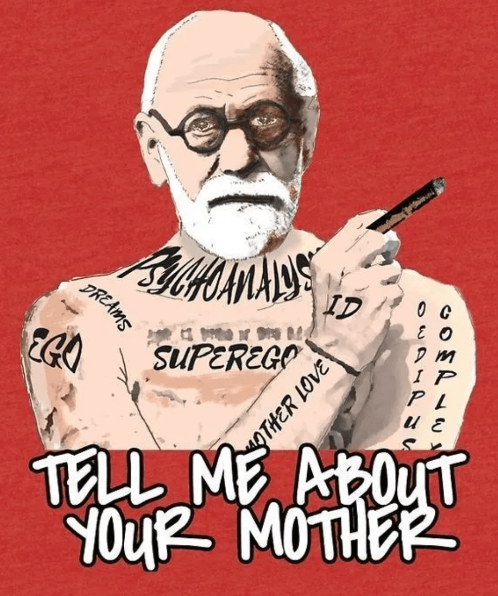 Il pericolo di usare l’intelligenza artificiale come psicologo by Rafael Julivert&nbsp;Ramírez