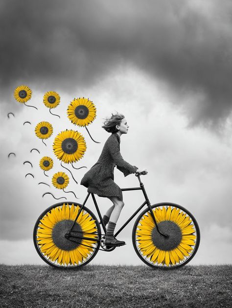 In contatto con… un possibile amore? by J. Ré&nbsp;Crivello