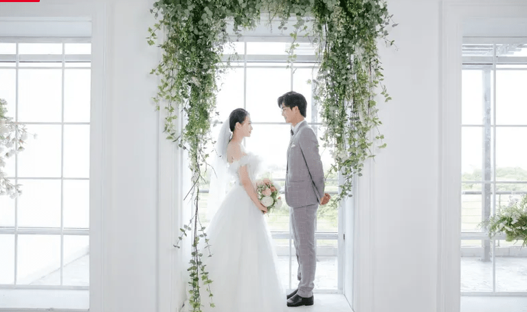 Un matrimonio non è mai soltanto un matrimonio by Pina&nbsp;Bertoli