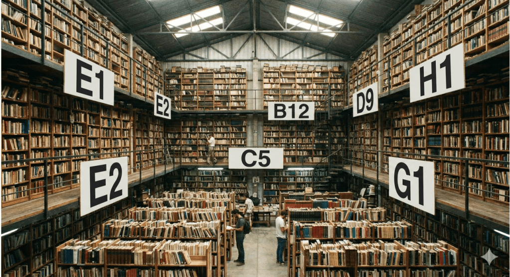 Il Progetto Panama: come Anthropic ha costruito la sua IA consumando milioni di libri by Rafael Julivert&nbsp;Ramírez