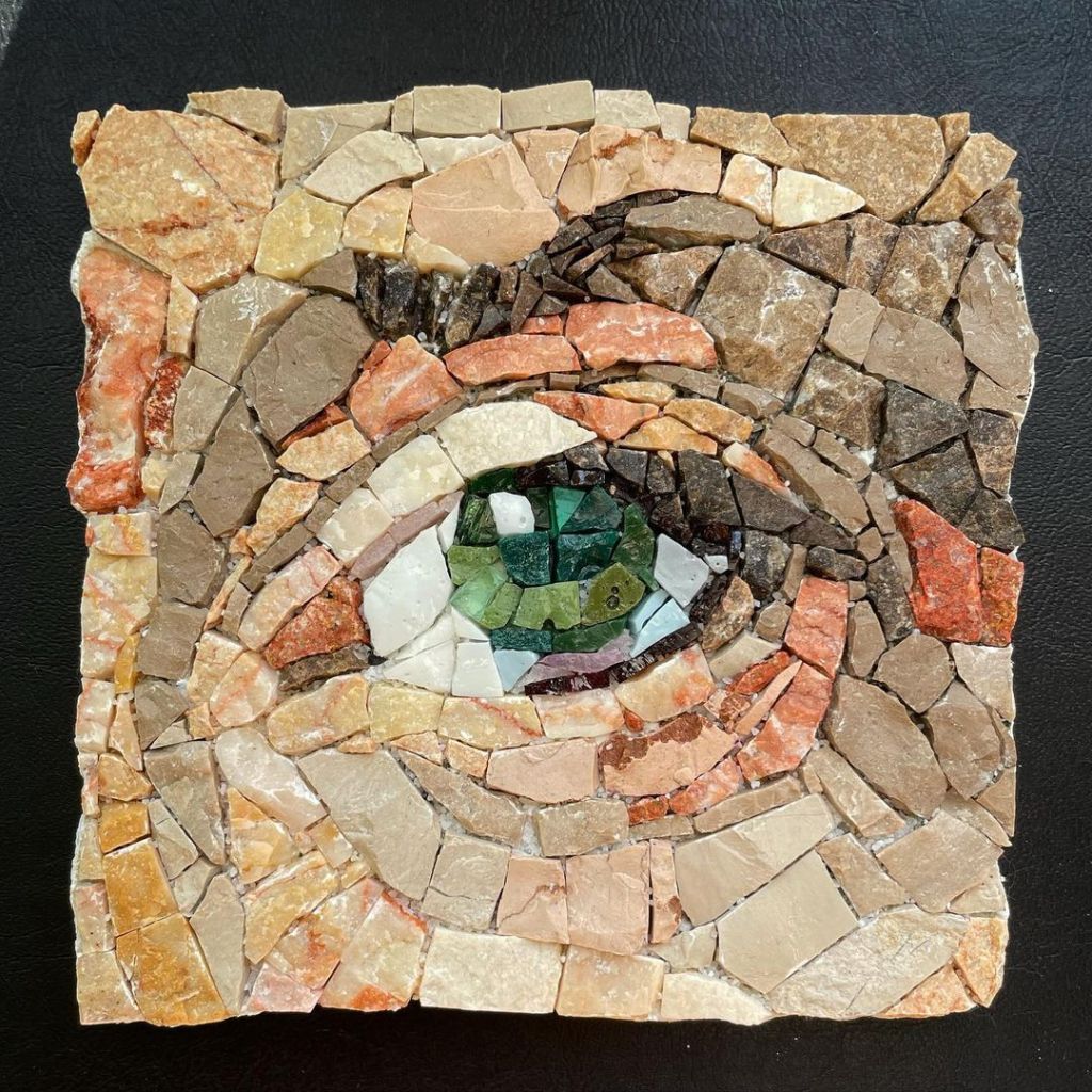 Passeggiate romane: arte e trascendenza, di Valentí Goméz i Oliver&nbsp;—01