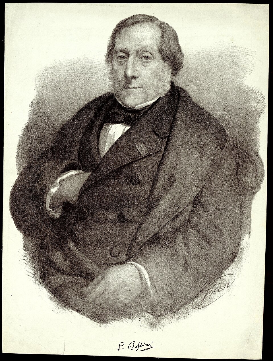 Chateaubriand vs Tournedos alla Rossini: la sfida dei&nbsp;titani