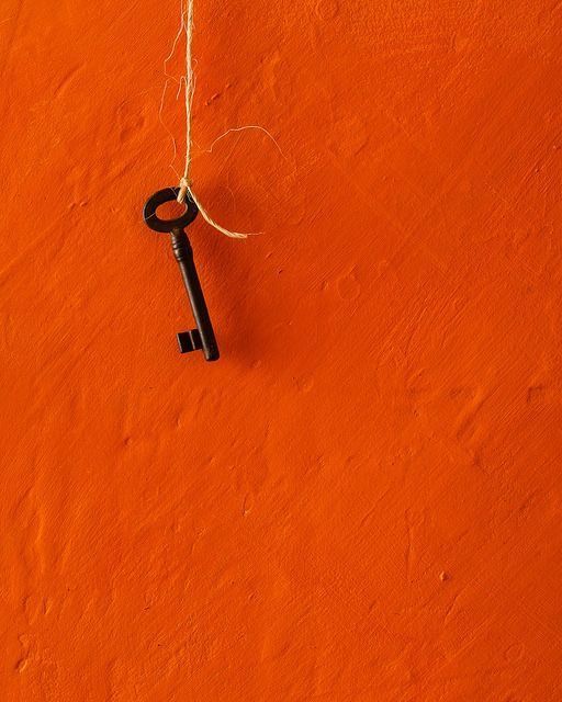20 dollari o 1 dollaro? Quanto vale una bugia: alla scoperta della dissonanza cognitiva. by Giusy Di&nbsp;Maio